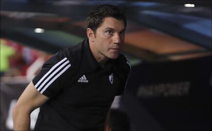 Atlas quiere meterse a la liguilla