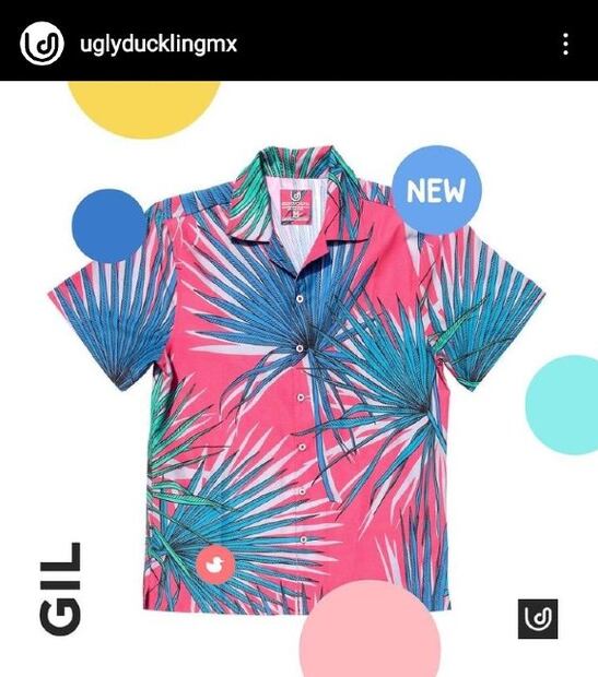 Ideas originales para los regalos de último momento 