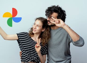 Borra todas las fotos de tu ex con esta función de Google