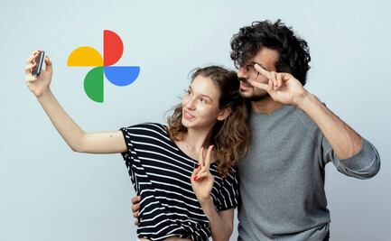 Borra todas las fotos de tu ex con esta función de Google