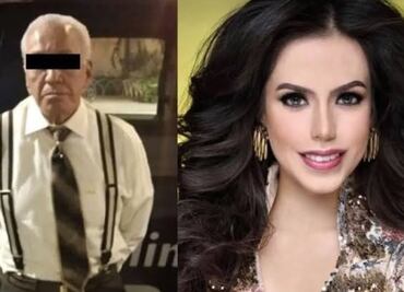 “Estaba deprimido y comiendo poco”, escolta narra las horas previas al fallecimiento de Jesús Hernández