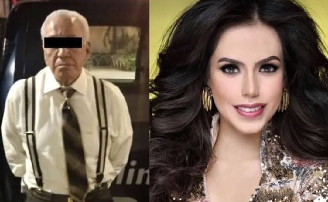 foto: Especial/El Universal/