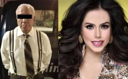 “Estaba deprimido y comiendo poco”, escolta narra las horas previas al fallecimiento de Jesús Hernández