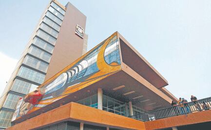 UNAM apuesta por procesos de enseñanza y aprendizaje mixtos