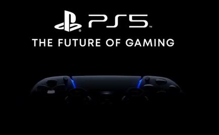 Posponen lanzamiento de PlayStation 5