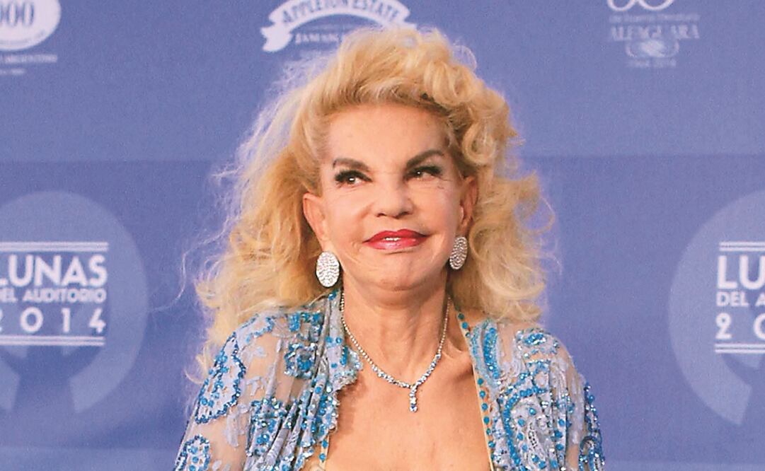 Foto: Archivo El Universal