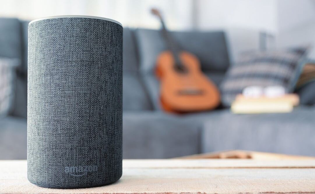 Invitó a seis compañías de salud a desarrollar programas de voz, que Amazon denomina "habilidades", utilizando sus sistemas