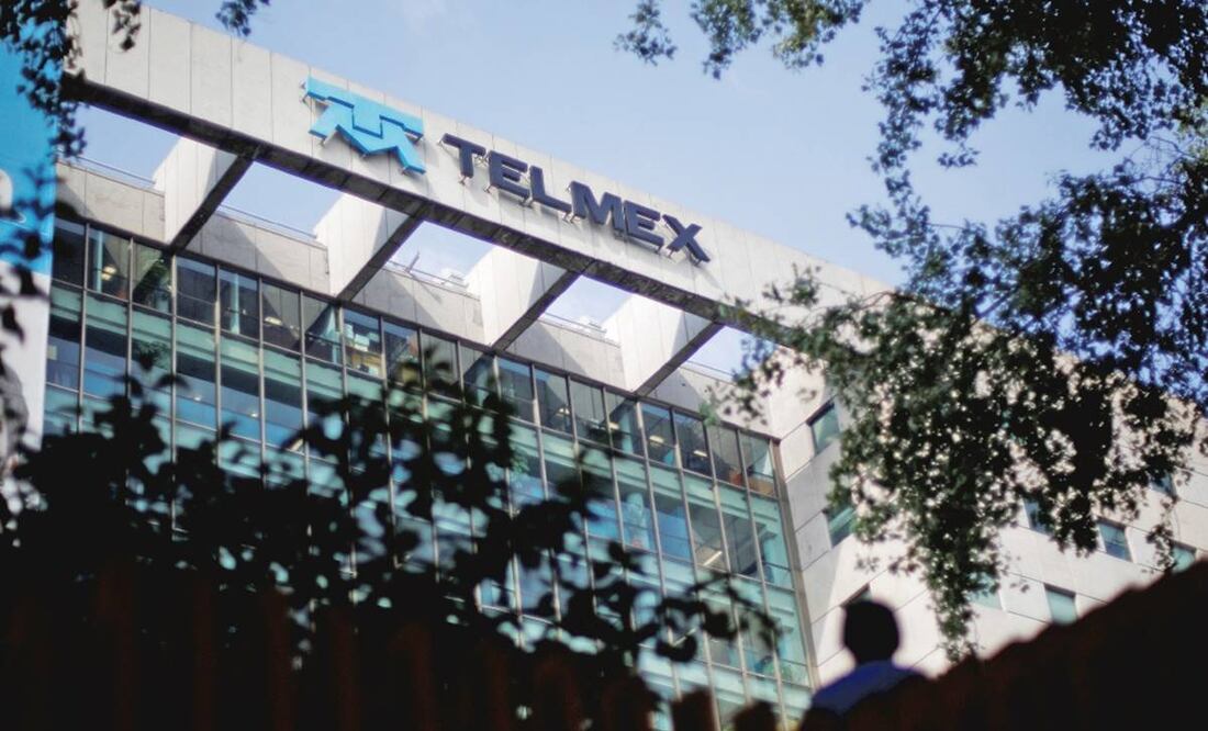 Foto: Archivo. EL UNIVERSAL