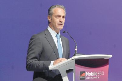 Ve Slim Domit ineficiencia en la Red Compartida