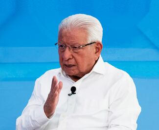 Rounds sombra sobre el regreso a clases