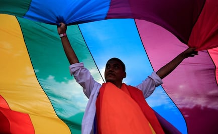 Se quejan por medidas de seguridad en marcha LGBT de San Francisco