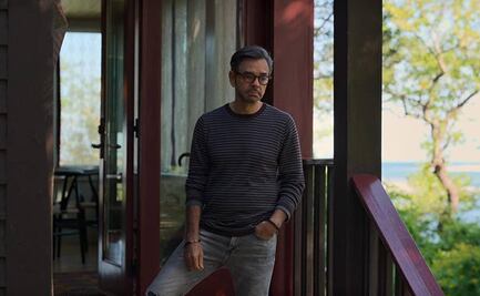 Premios Oscar 2022: "CODA", éstas son las posibilidades que tiene de ganar