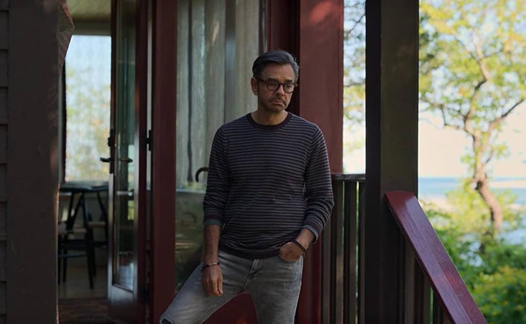 CODA ofrece la oportunidad de entender y empatizar con una persona como Ruby, que no sólo es hija y hermana, sino que también funge como intérprete de su familia. Foto: tomada de www.imdb.com