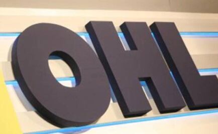 OHL Mexico sues technology firm over leaked recordings