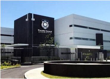 Fiscalía de Morelos identifica 137 cuerpos; colabora con entidades para localizar a sus familiares