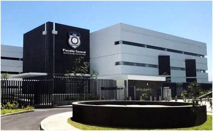 Fiscalía de Morelos identifica 137 cuerpos; colabora con entidades para localizar a sus familiares