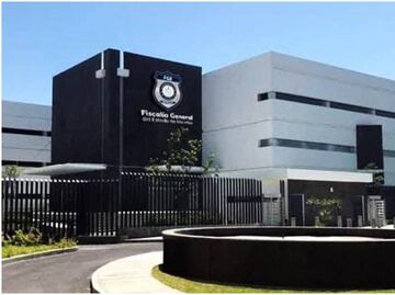 Fiscalía de Morelos identifica 137 cuerpos; colabora con entidades para localizar a sus familiares