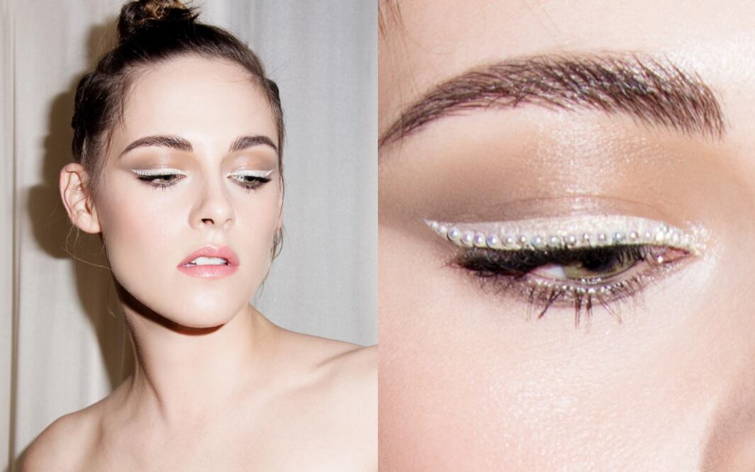 Foto: Instagram beau_nelson