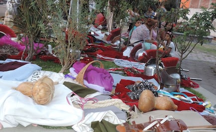 Viacrusis en Cuautitlán Izcalli tendrá representación de lujo