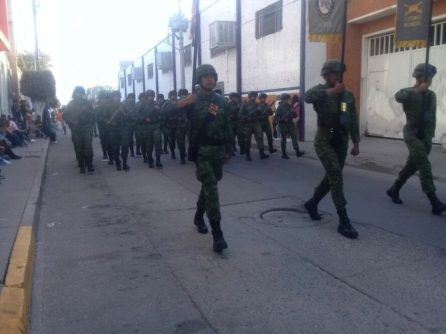 Foto: Archivo/El Universal