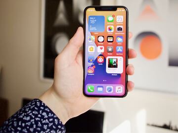 Esto es lo que debes hacer antes de vender tu iPhone