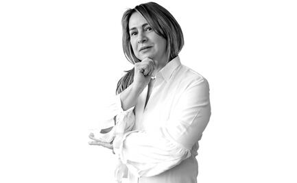 Los peligros de la violencia estratégica