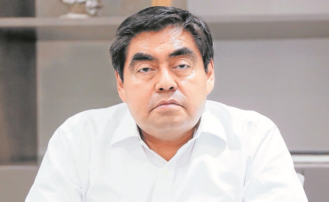 Foto: Archivo/EL UNIVERSAL