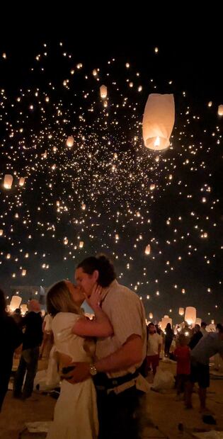 Fuente: Instagram @cearrab