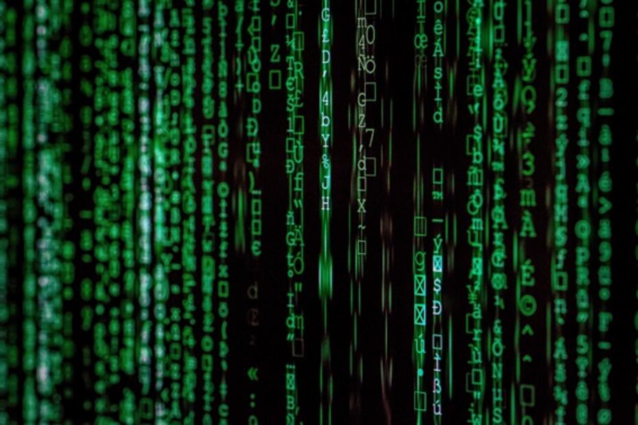 Evita el robo de datos y fraudes en redes sociales 