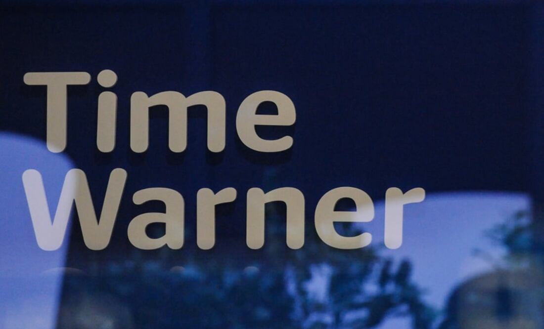 Foto: Archivo/Reuters