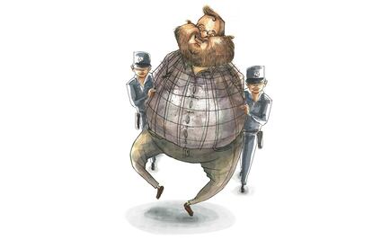 Sol y libros motivacionales, los pasatiempos de Duarte