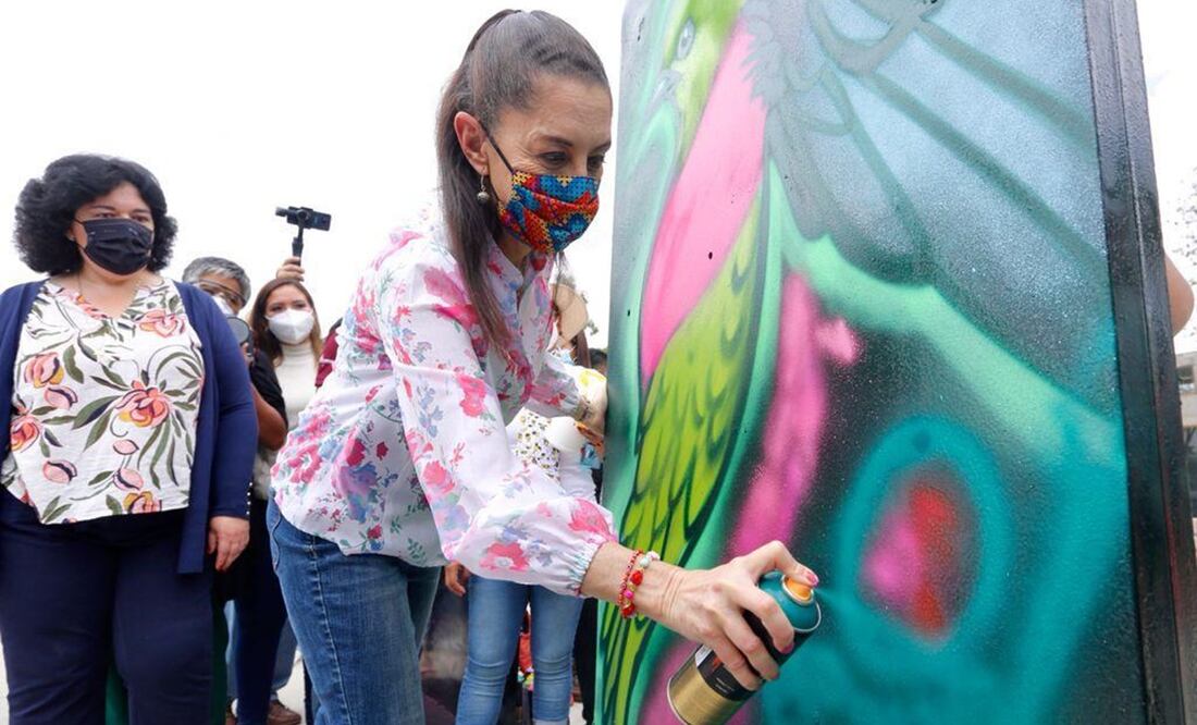 Foto: Salvador Corona. El Universal