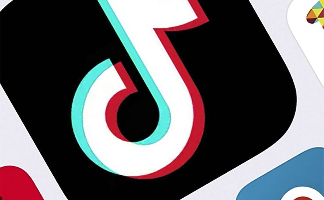 TikTok trata de eliminar video suicida