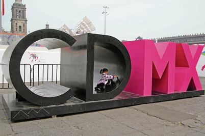 “Constitución debe ser ajena de corrupción”