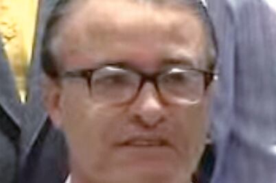 Quirino da la cara por directora de ISMujeres