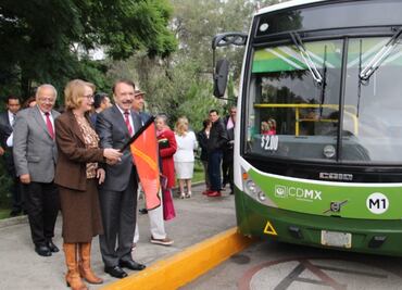 Tolerancia cero ante cualquier acto violento de porros, dice director del IPN