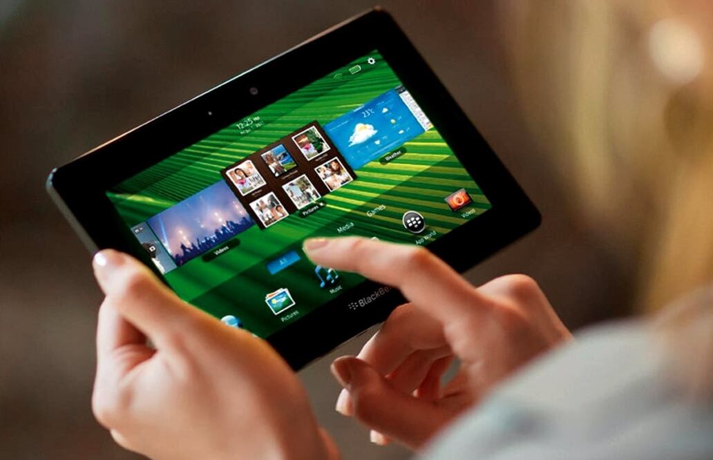 Foto: Archivo/EL UNIVERSAL