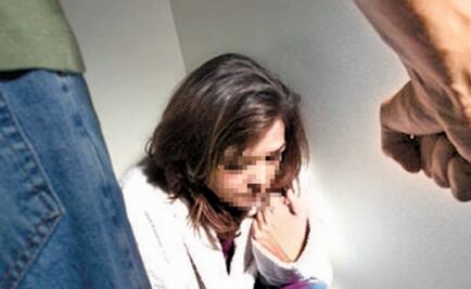 Gobierno capitalino atiende a 237 mujeres en riesgo de violencia de género