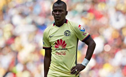 Quintero, fuera un juego; los castigados de la J2