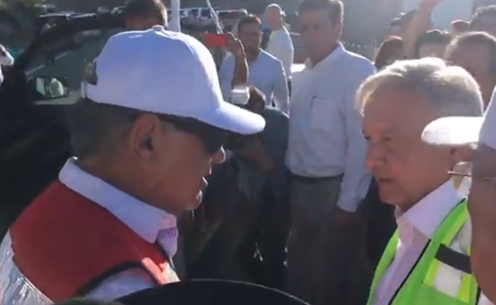 Foto: Captura de pantalla 