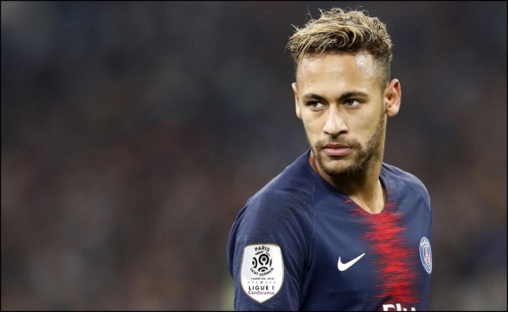 Los posibles refuerzos del Real Madrid 