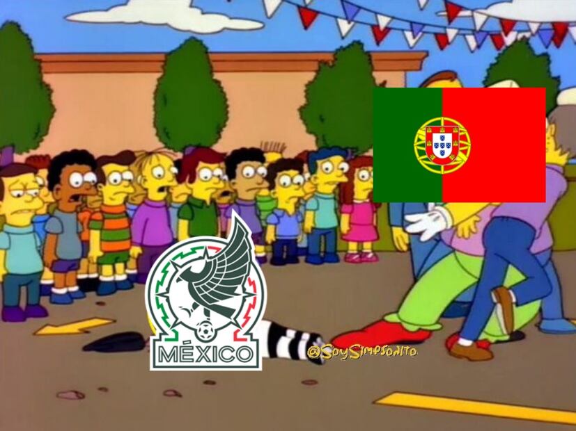 FOTO: ESPECIAL - MEMES MÉXICO