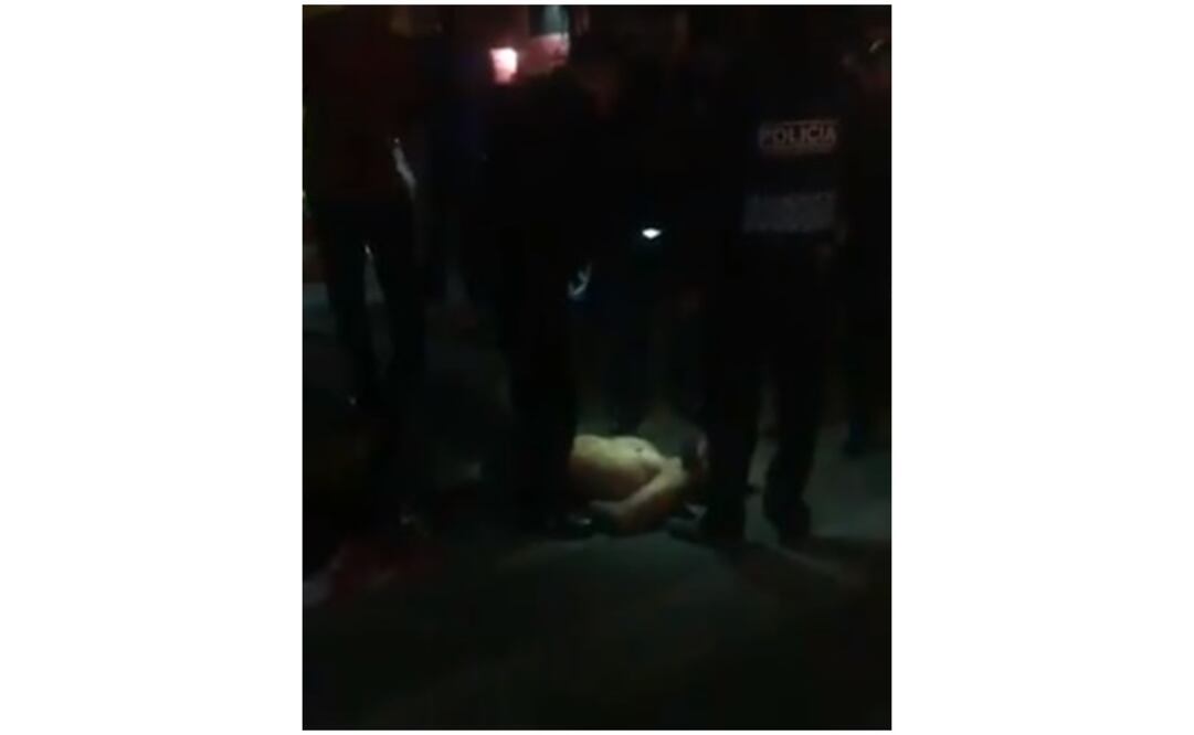 Fotografía: Especial