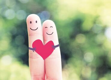 Historia de amor en Nepal termina con seis muertos, incluido el novio