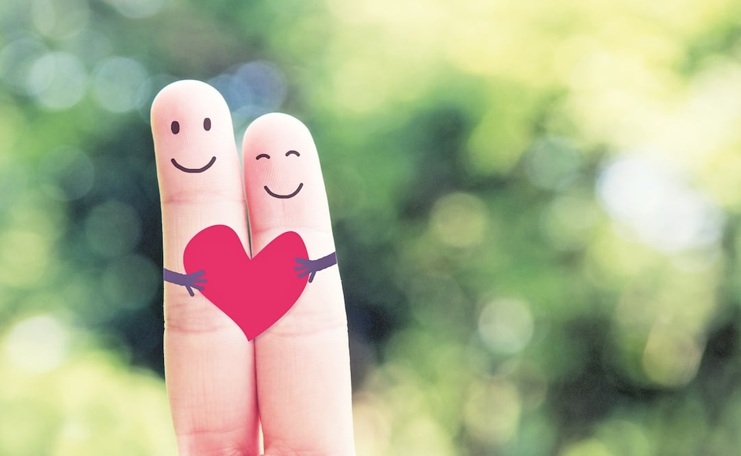 (Foto: Archivo / EL UNIVERSAL)