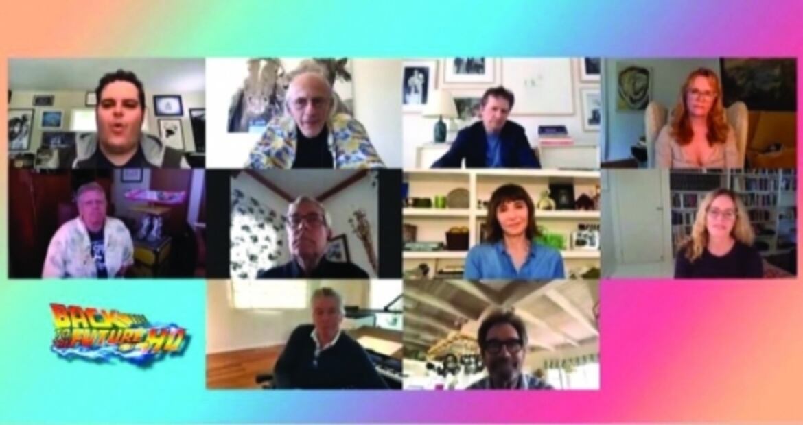 TikTok los salva de la soledad