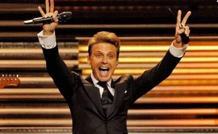 Luis Miguel desata críticas y una ola de memes tras su segundo concierto en Chile