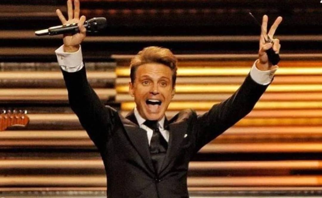 Luis Miguel preocupa a su fans por su estado de salud. Foto: Especial.