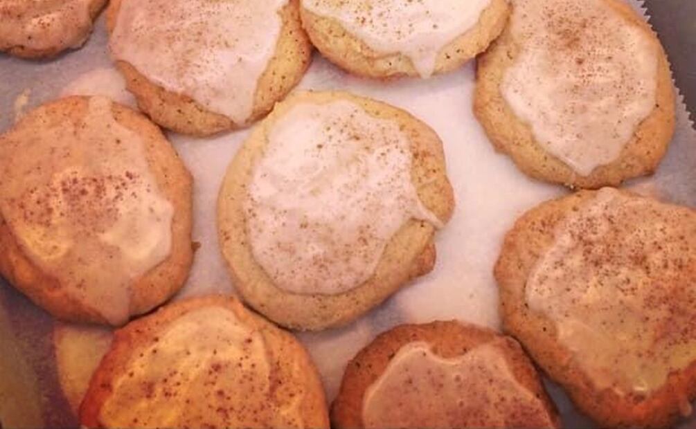 Foto: Taylor Swift / Instagram