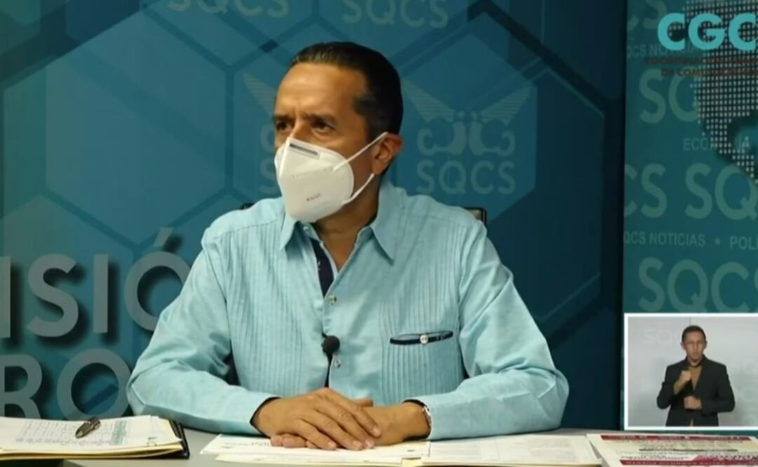 Foto: captura de pnatlala